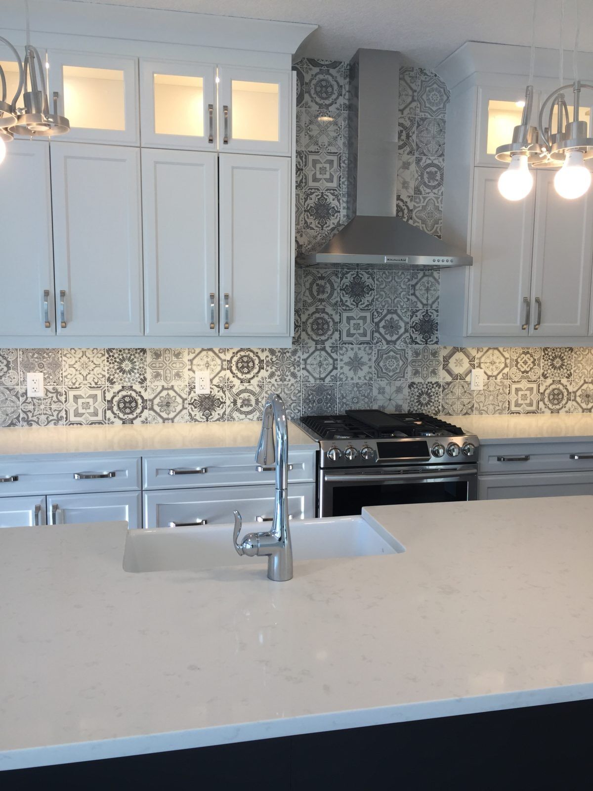 Homes & Renos 4 Living Ltd. photo 6