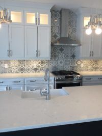 Homes & Renos 4 Living Ltd. photo 2