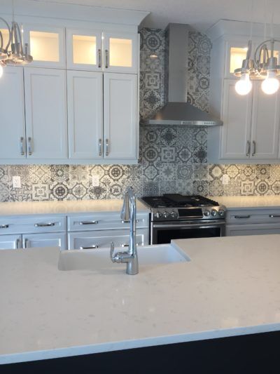 Homes & Renos 4 Living Ltd. photo 3