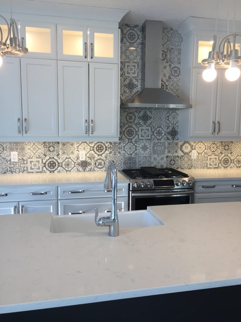 Homes & Renos 4 Living Ltd. photo 5